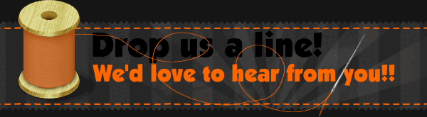 About Us