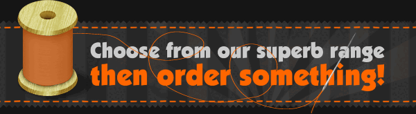 Welcome to our store
